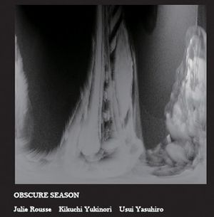 Obscure Season