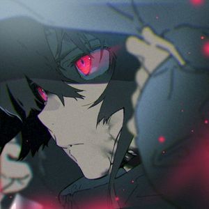 レーゾンデートル (Single)