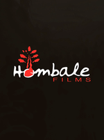 Hombale Films