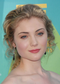 Skyler Samuels