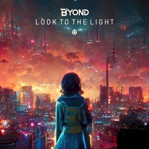 Look to the Light (Single)