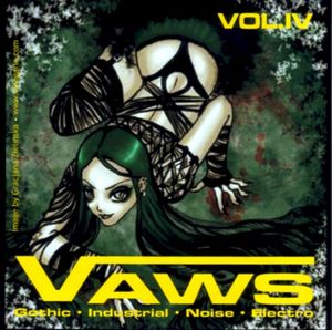 VAWS, Volume IV
