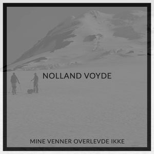 DE SA DE VIL KOMME TILBAKE