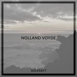 SOLKRAFT