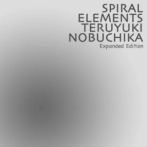SPIRAL ELEMENTS (Expanded Edition)