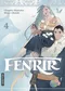 Fenrir, tome 4