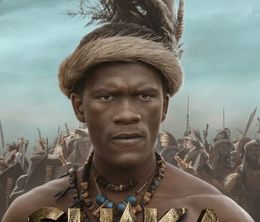 image-https://media.senscritique.com/media/000021446880/0/shaka_ilembe.jpg