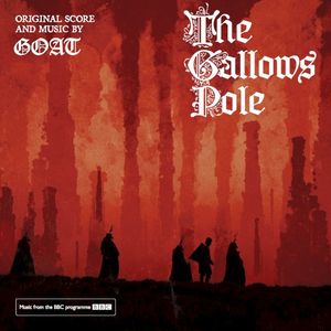 The Gallows Pole: Original Score (OST)