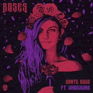 Roses (Single)