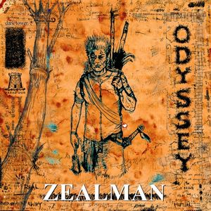 Zealman Odyssey