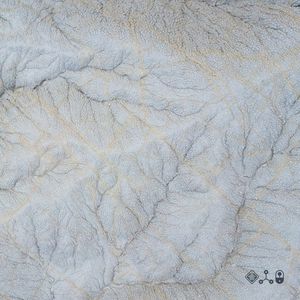 GENDYN Suite (EP)