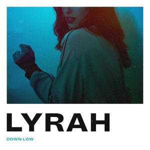 Down Low (Single)