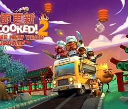 image-https://media.senscritique.com/media/000021447133/0/overcooked_2_chinese_new_year.jpg