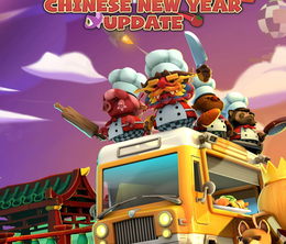 image-https://media.senscritique.com/media/000021447134/0/overcooked_2_chinese_new_year.png