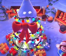 image-https://media.senscritique.com/media/000021447145/0/overcooked_2_kevins_christmas_cracker.webp