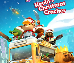 image-https://media.senscritique.com/media/000021447147/0/overcooked_2_kevins_christmas_cracker.png