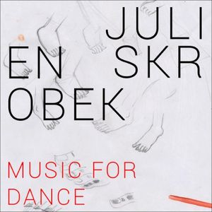 Music For Dance 6