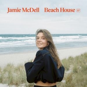 Beach House EP (EP)