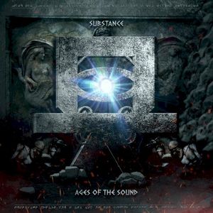 Ages Of The Sound