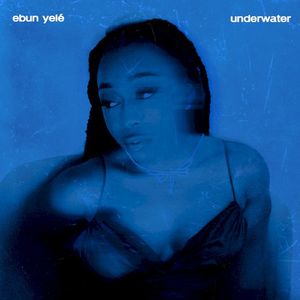 Underwater (Single)