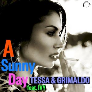 A Sunny Day (Single)