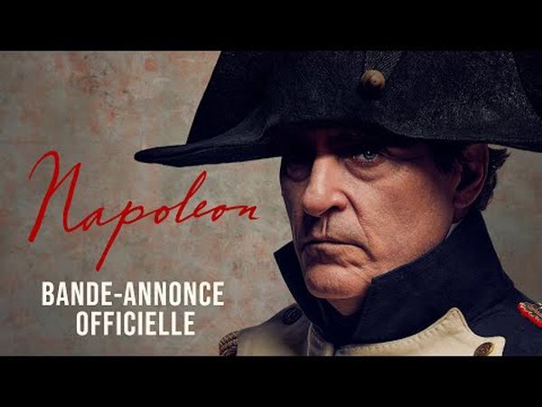 Napoléon