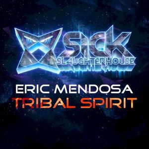 Tribal Spirit (Single)