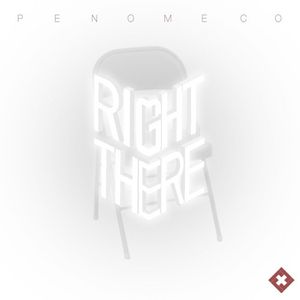 Right There (Single)
