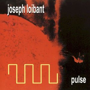 Pulse