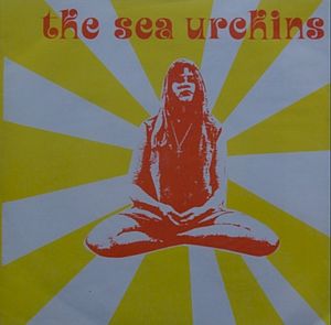 Recorded 30.10.1988 (Single)