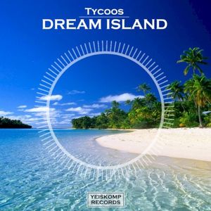 Dream Island (Single)