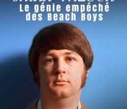 image-https://media.senscritique.com/media/000021447673/0/brian_wilson_le_genie_empeche_des_beach_boys.jpg