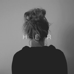 Her (Single)