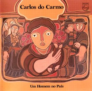 Fado da serra
