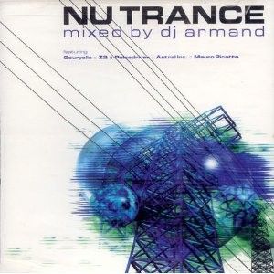 Nu Trance