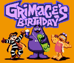 image-https://media.senscritique.com/media/000021447810/0/grimace_s_birthday.png