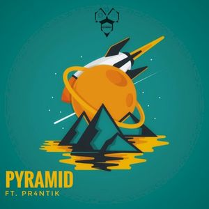 Pyramid (Single)