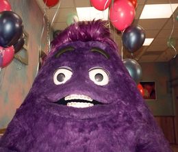 image-https://media.senscritique.com/media/000021447992/0/grimace_s_birthday.jpg