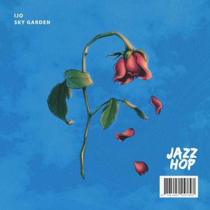 Sky Garden (Single)