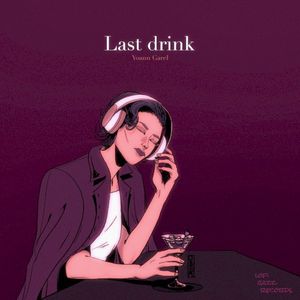 Last Drink (Single)