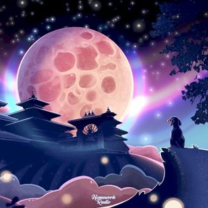 Dreaming Awake (EP)