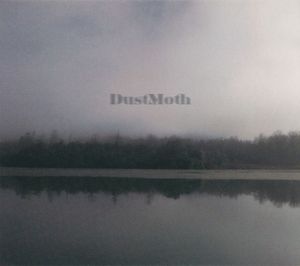 Dragon Mouth (EP)