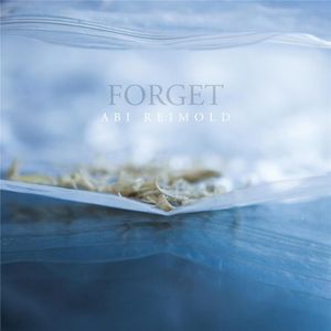 Forget (EP)