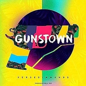 Gunstown (Single)