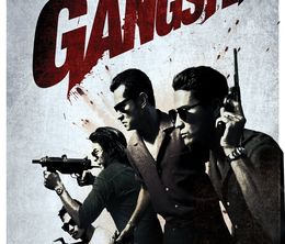 image-https://media.senscritique.com/media/000021448181/0/the_gangster.jpg