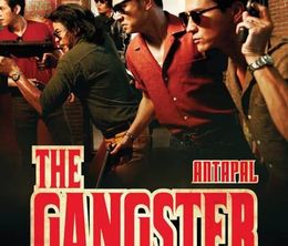 image-https://media.senscritique.com/media/000021448184/0/the_gangster.jpg