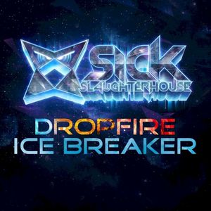 Ice Breaker (Single)