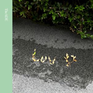 Luv U (re:cord) (Single)