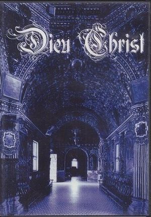 Dieu Christ (Single)