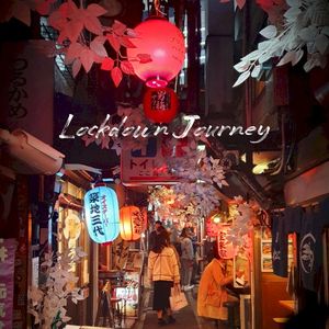 Lockdown Journey (EP)